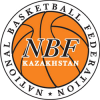 KAZAKHSTAN: National League
