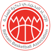 BAHRAIN: Premier League