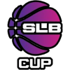 UNITED KINGDOM: WBBL Cup Women