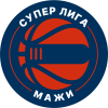 NORTH MACEDONIA: Prva Liga