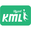 ESTONIA: Korvpalli Meistriliiga - Play Offs