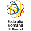 ROMANIA: Divizia A