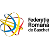 Румыния: Кубок Румынии - Женщины