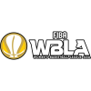 ASIA: WBL Asia Women