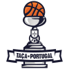 PORTUGAL: Taca de Portugal Women