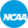 USA: NCAA Women