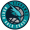 North Gold Coast Seahawks W