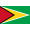 Guyana 3x3