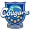 Hitachi Cougars W