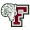 Fordham