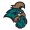 Coastal Carolina W