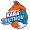 Трутнов (Ж)