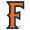 CS Fullerton