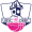 UBSC-DBBC Graz W