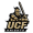 UCF Knights