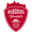 Wurzburg