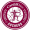Cardiff Met Archers W