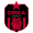 ЦСКА София