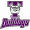 Truman State W