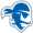 Seton Hall W
