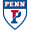 Penn