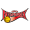 НеоФеникс