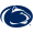 Penn State W