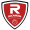 Rocamora W