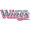 Aisin Wings W