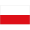 Польша U16 (ж)