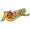 Koper