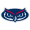 Florida Atlantic W