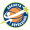 Sakarya BB