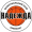 Nadezhda W