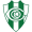 Ginasio Olhanense