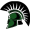 USC Upstate