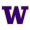 Washington W