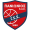 Паниониос