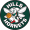 Hills Hornets W