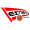 Esperos