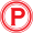 Pyrinto II W