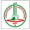 Karsiyaka Bld.