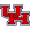 Houston Cougars W