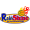 Rain or Shine Elasto Painters