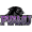 Prairie View A&M