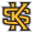 Kennesaw State W