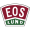 Lund W