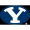 Brigham Young