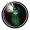 Quetzales W