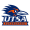 UTSA Roadrunners W
